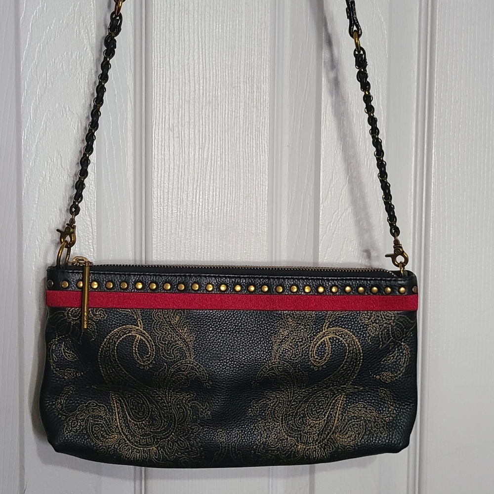 Cute Elliott Lucca  crossbody
